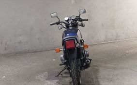 KAWASAKI Z1000 MK2 KZT00A