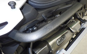 TRIUMPH TIGER 800 XR T 2020