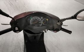 YAMAHA AKUSHI STREET SE53J