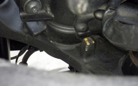 KAWASAKI ZX-25R 2021 ZX250E