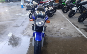 HONDA HORNET250 MC31