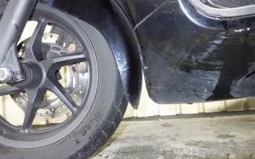 HONDA FORZA Z GEN 2 2022 MF10