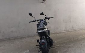 OTHER  HUSQUARNA SUVARUTOPIREN250 JUD