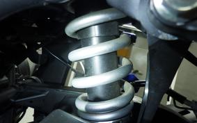 YAMAHA YZF-R25 2025 RG10J