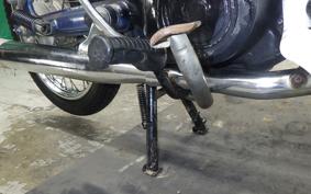 SUZUKI BIRDIE 80 BC41A