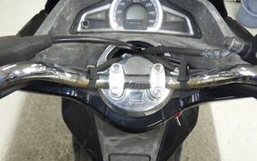 HONDA PCX 125 JF56