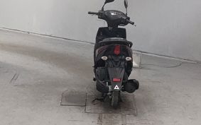 YAMAHA JOG125 SEJ5J
