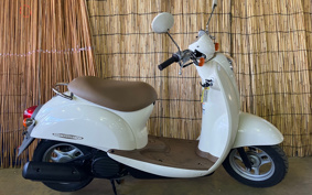 HONDA CREA SCOOPY AF55