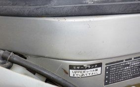 HONDA NS-1 AC12