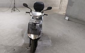SUZUKI ADDRESS V125 CF4MA