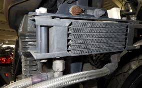 HONDA GB250 CLUBMAN GEN 3 MC10