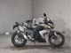 Фото Kawasaki Z250 с японского аукциона