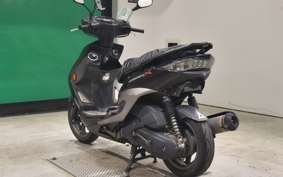 YAMAHA CYGNUS 125 XSR 2 SE44J