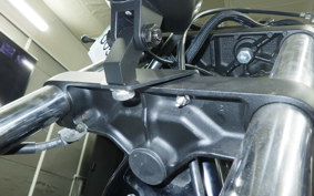 YAMAHA DRAGSTAR 400 1997