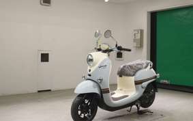 YAMAHA VINO 50 Gen.4 2020 AY02