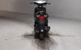 SUZUKI ADDRESS V125 CF4MA