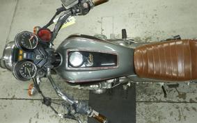 HONDA CB750 CUSTOM 1980 RC04