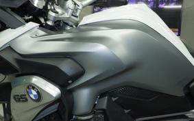 BMW R1200GS 2013