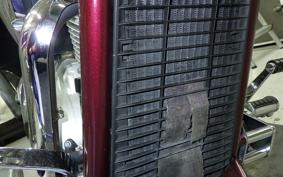HONDA VT1300CX 2010 SC61