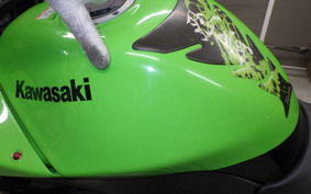 KAWASAKI NINJA 250R EX250K