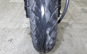 HONDA TACT Basket AF79