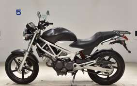 HONDA VTR 250 Gen. 2 MC33