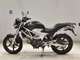 Фото Honda VTR 250 Gen. 2 2010 с японского аукциона