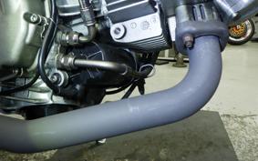 DUCATI PAUL SMART 1000 LE 2006