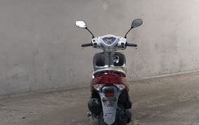 HONDA VISION JF33