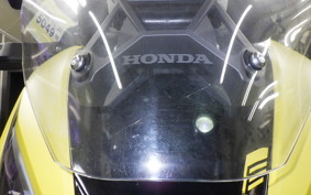 HONDA X-ADV 750 2025 RH21