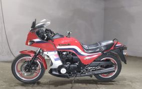 KAWASAKI GPZ1100 ZXT10A