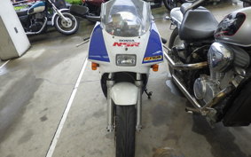 HONDA NSR250R MC18