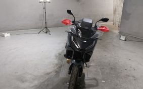 HONDA NT1100 2023 SC84