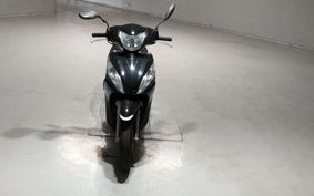 HONDA DIO 110 JF31