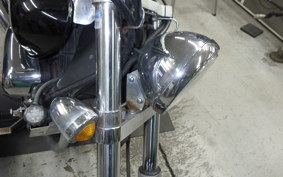 HONDA MAGNA 250