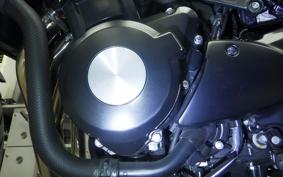 KAWASAKI Z900RS 2021 ZR900C
