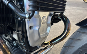 BMW R NINE T 2018 0J01