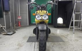 HONDA ZOOMER 2017 AF58