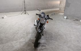 HONDA GB250 CLUBMAN 1 MC10