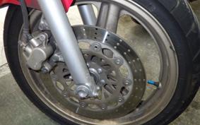 HONDA VT250 SPADA MC20