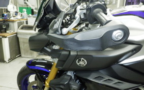 YAMAHA MT-10 SP 2017 RN50J