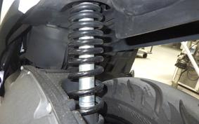 SUZUKI ADDRESS 110 2023 CE47A