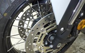 HONDA X-ADV 750 2024 RH10
