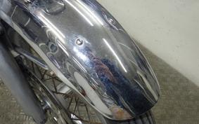 KAWASAKI ESTRELLA RS 1999 BJ250A