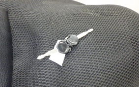 HONDA PCX125 2022 JF28