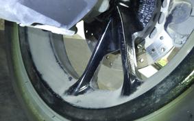 YAMAHA N-MAX SED6J