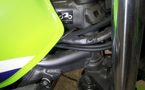 KAWASAKI ZRX1200 D 2016 ZRT20D