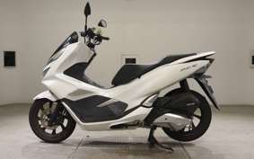 HONDA PCX 125 2021 JF81
