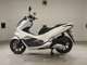 Фото Honda PCX 125 2018 с японского аукциона
