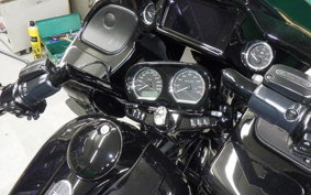 HARLEY FLTRXS1870 2019